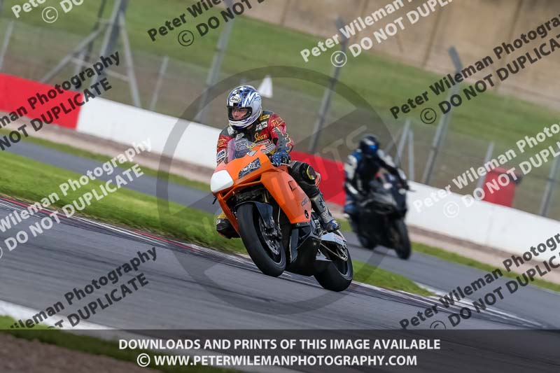 PJ Motorsport 2019;donington no limits trackday;donington park photographs;donington trackday photographs;no limits trackdays;peter wileman photography;trackday digital images;trackday photos